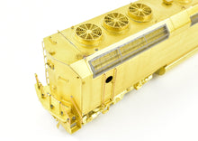 Load image into Gallery viewer, HO Brass OMI - Overland Models, Inc. ATSF - Santa Fe EMD SDF45