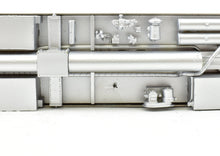 Load image into Gallery viewer, HO Brass CON TCY - The Coach Yard SP - Southern Pacific 1950/51 "Sunset Limited" 11 Car Set FP