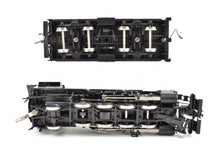 Load image into Gallery viewer, HO Brass CON DVP - Division Point ATSF - Santa Fe 2-8-2 Factory Painted #898