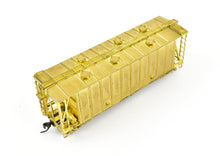 Load image into Gallery viewer, HO Brass OMI - Overland Models, Inc. Various Roads Airslide Covered Hopper