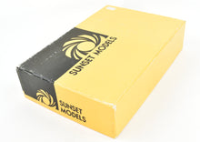 Load image into Gallery viewer, HO Brass Sunset Models GN - Great Northern 2-10-2 Class Q-2