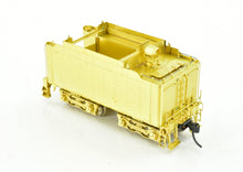 Load image into Gallery viewer, HO Brass OMI - Overland Models RDG - Reading I8sb 2-8-0 "Camelback" W/1 Single Air Pump