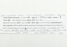 Load image into Gallery viewer, HO Brass CON Tenshodo NYC - New York Central S-1b 4-8-4 1984 Run FP