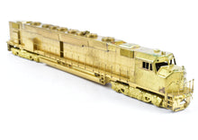 Load image into Gallery viewer, HO Brass Alco Models Union Pacific EMD DD40X Centennial