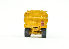 Load image into Gallery viewer, HO Brass Zycon Models No. K500 Caterpillar D250E Series II Articulated Truck W/Klein Water Tank