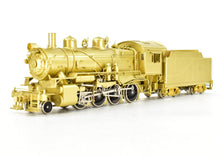 Load image into Gallery viewer, HO Brass Lambert - Lambert Associates B&O - Baltimore & Ohio Class E-24A 2-8-0 Consolidation