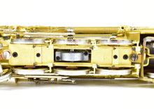 Load image into Gallery viewer, HO Brass Sunset Models NYC - New York Central J-1e 4-6-4 Hudson No. 5404