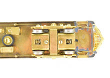 Load image into Gallery viewer, HO Brass Suydam PE - Pacific Electric "Eight" Wood Interurban Coach