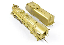 Load image into Gallery viewer, HO Brass Sunset Models SP - Southern Pacific GS-1 4-8-4