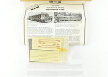 Load image into Gallery viewer, HO Brass Suydam PE - Pacific Electric Hollywood Car Original Style Center Entrance
