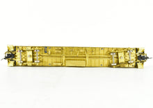 Load image into Gallery viewer, HO Brass PSC - Precision Scale Co. SP - Southern Pacific Harriman Common Standard C-60-10 Intermediate Coach