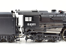 Load image into Gallery viewer, HO Brass OMI - Overland Models NYC - New York Central J-1b 4-6-4 Hudson Circa 1931 - 1940 FP #5221