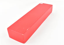 Load image into Gallery viewer, HO Brass Hi-Country Brass ATSF - Santa Fe Baggage Express #257 Pro-Finished as No. 1906