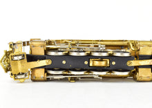 Load image into Gallery viewer, HO Brass PFM - Fujiyama NP - Northern Pacific Class Z-5 2-8-8-4 1969 Run Crown Model