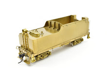 Load image into Gallery viewer, HO Brass NJ Custom Brass WM - Western Maryland H-8 - 2-8-0 Consolidation (Rebuilt)