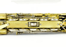 Load image into Gallery viewer, HO Brass Key Imports SOU - Southern Railway SS-1 2-10-2 Santa Fe