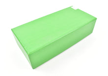 Load image into Gallery viewer, HO Brass OMI - Overland Models, Inc. GN - Great Northern 30' Wood Caboose Factory Painted No. X-213