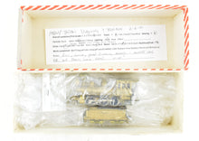 Load image into Gallery viewer, HO Brass MEW - Model Engineering Works V&T - Virginia & Truckee #20 2-6-0 FOAM DAMAGE