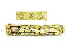 Load image into Gallery viewer, HO Brass Key Imports C&O - Chesapeake & Ohio - H-5 - 2-6-6-2 Mallet (USRA Version)