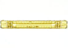 Load image into Gallery viewer, HO Brass OMI - Overland Models, Inc. Various Roads Whitehead-Kales Stack Pack Tri-Level Open Auto Rack