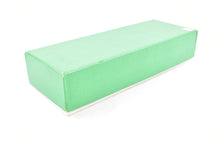 Load image into Gallery viewer, HO Brass OMI - Overland Models, Inc. UP - Union Pacific Class F-70-15 65' Idler Flat Car w/ Container