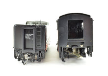Load image into Gallery viewer, HO Brass OMI - Overland Models, Inc. MILW - Milwaukee Road F-7 4-6-4 Baltic - FP No. 103