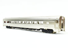 Load image into Gallery viewer, HO Brass Soho PRR - Pennsylvania Railroad "Congressional Limited" 8-Car Train Set