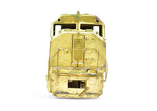 Load image into Gallery viewer, HO Brass Alco Models Union Pacific EMD DD40X Centennial