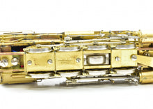 Load image into Gallery viewer, HO Brass Sunset Models B&M - Boston & Maine K-8b 2-8-0 With Elesco FWH
