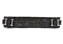 Load image into Gallery viewer, S Brass CON River Raisin Models Pullman Troop Kitchen Car FP K100