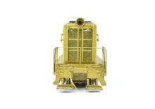 Load image into Gallery viewer, HO Brass Hallmark Models Various Roads Baldwin VO-1000 Diesel Switcher