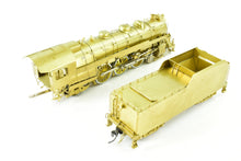 Load image into Gallery viewer, HO Brass NJ Custom Brass RDG - Reading Class G-3 - 4-6-2