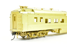 Load image into Gallery viewer, HO Brass The Original Whistle Stop SP - Southern Pacific SP #100 "Airslie" Business Car