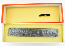 Load image into Gallery viewer, HO Brass PSC - Precision Scale Co. Pullman 80' Sleeper 14 Section Tourist Car Plan 3958A With Ice  Air FP