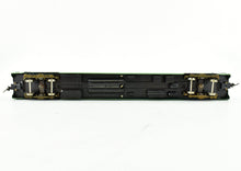 Load image into Gallery viewer, HO Brass Balboa NP - Northern Pacific Coach Factory Painted with Interior Details