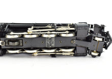 Load image into Gallery viewer, HO Brass PFM - Fujiyama NP - Northern Pacific Class Z-5 2-8-8-4 "Yellowstone" 1985 Run Crown FP No. 5006