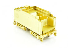 Load image into Gallery viewer, HO Brass OMI - Overland Models RDG - Reading I8sb 2-8-0 "Camelback" W/1 Single Air Pump