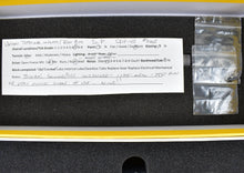 Load image into Gallery viewer, HO Brass UTI - Union Terminal Imports SP - Southern Pacific EMD SDP-45 FP #3205 Tsunami DCC & Sound