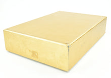 Load image into Gallery viewer, HO Brass Oriental Limited Southern Pacific EMD E7 A/B 2000 HP Phase I Factory Painted