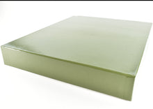 Load image into Gallery viewer, HO Brass CON CIL - Challenger Imports SP - Southern Pacific 1955 Shasta Daylight 10-Car Set FP