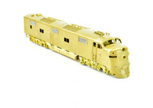 Load image into Gallery viewer, HO Brass OMI - Overland Models, Inc. PM - Pere Marquette - EMD E7A 1947 Era