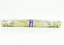 Load image into Gallery viewer, HO Brass OMI - Overland Models, Inc. LV - Lehigh Valley - Deluxe Coach