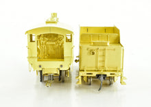 Load image into Gallery viewer, HO Brass NPP - Nickel Plate Products NYO&W - New York Ontario & Western Class E 4-6-0