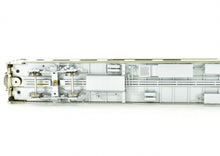 Load image into Gallery viewer, HO Brass CON OMI - Overland Models, Inc. ATSF - Santa Fe Hi-Level "El Capitain" or "Super Chief" 10 Car Set