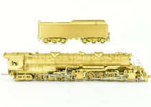 Load image into Gallery viewer, HO Brass Key Imports B&O - Baltimore & Ohio EM-1 #7620 2-8-8-4 New Box