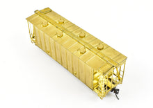 Load image into Gallery viewer, HO Brass OMI - Overland Models, Inc. Various Roads Airslide Covered Hopper