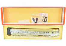 Load image into Gallery viewer, HO Brass Soho NYC - New York Central Port of Buffalo 12 Double Bedroom Sleeper Car