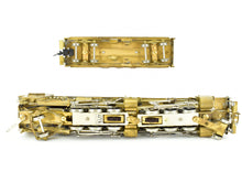 Load image into Gallery viewer, HO Brass PFM - United C&O - Chesapeake & Ohio H-6 2-6-6-2