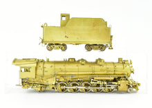 Load image into Gallery viewer, HO Brass Key Imports SOU - Southern Railway SS-1 2-10-2 Santa Fe