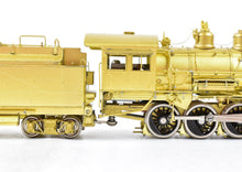 Load image into Gallery viewer, HO Brass Sunset Models ATSF - Santa Fe "789" Class 2-8-0 Consolidation